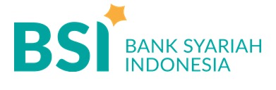 BSI