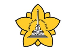 USK