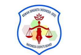 DSI