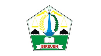 DPRK