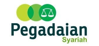PEGADAIAN