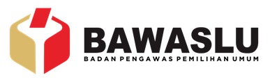 BAWASLU