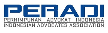 PERADI