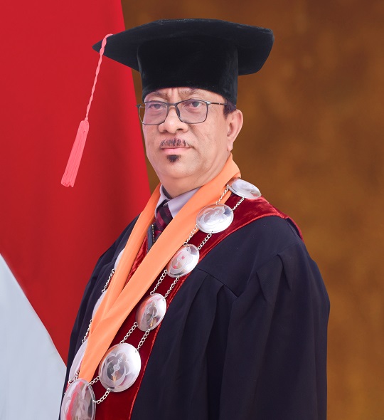 prof jamal 3